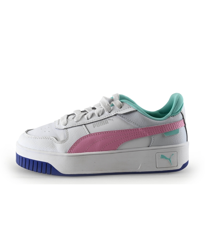 Puma Sneakers