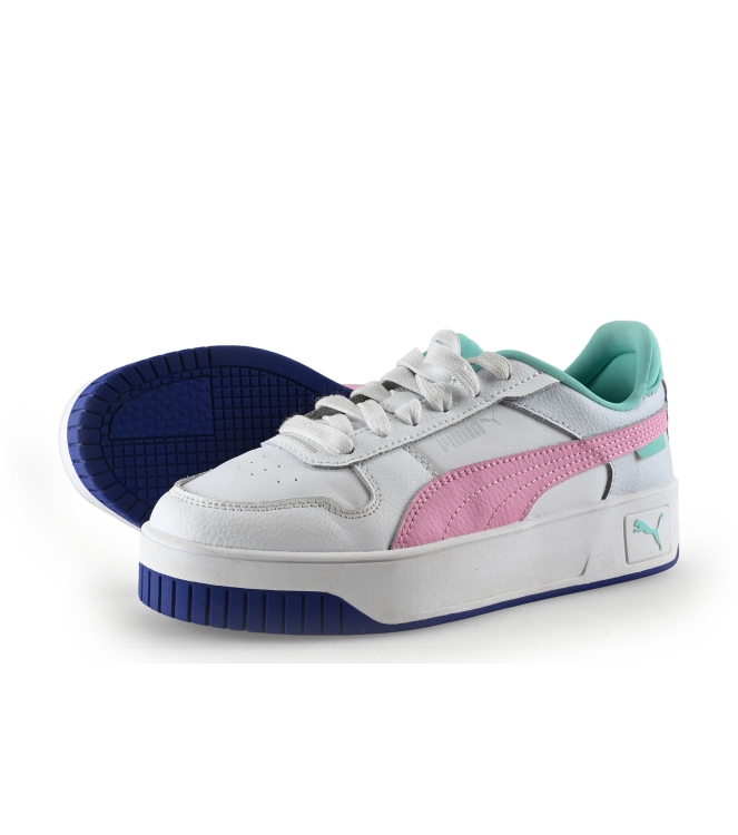 Puma Sneakers