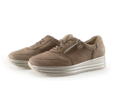 Waldlaufer Sneakers