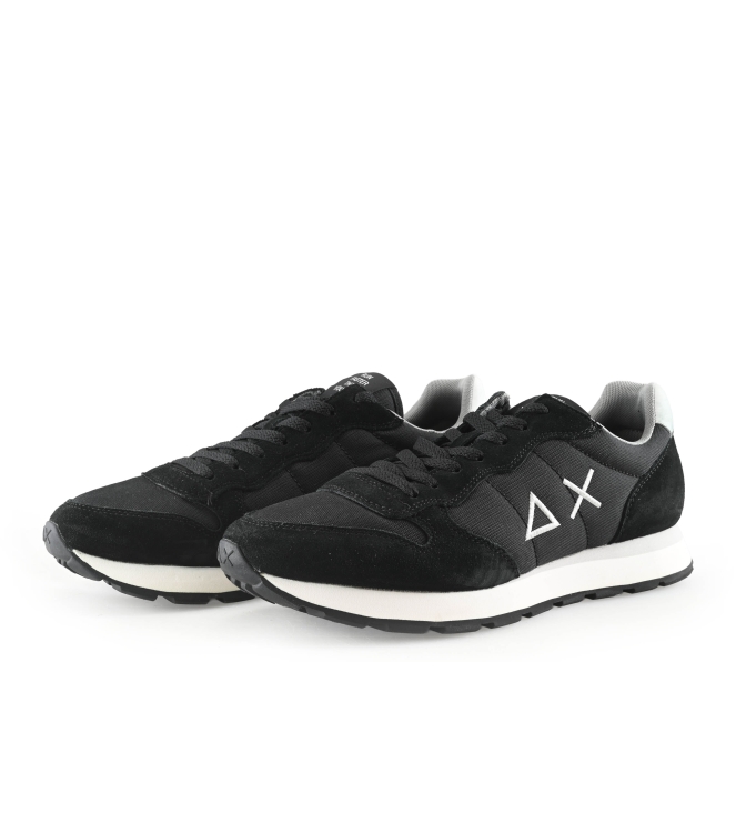 Sun68 Sneakers