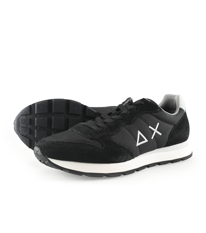 Sun68 Sneakers