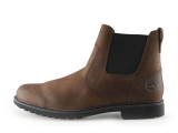 Timberland Chelsea boots