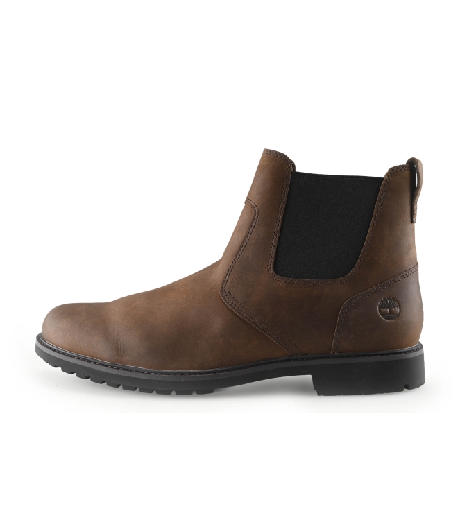 Timberland Chelsea boots