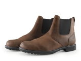 Timberland Chelsea boots