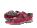 Timberland Sandalen