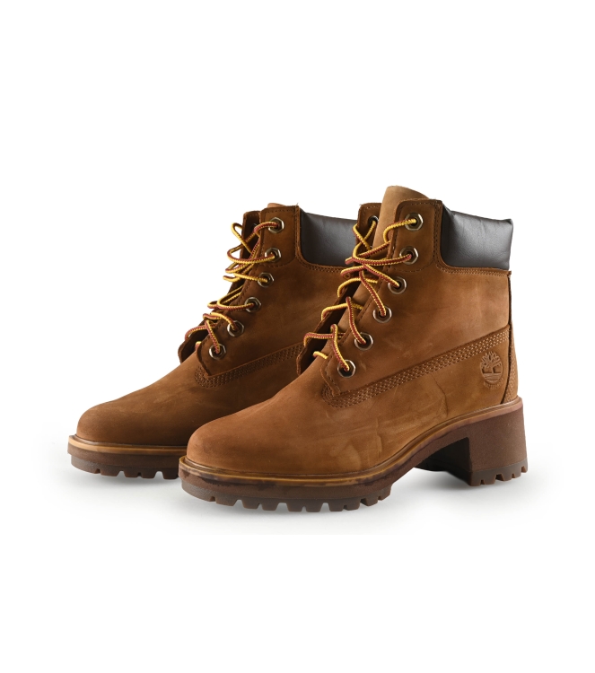 Timberland Veterboots