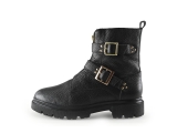 Loff 1881 Biker boots