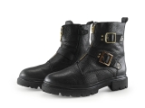 Loff 1881 Biker boots