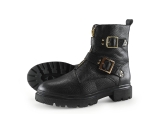 Loff 1881 Biker boots