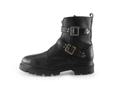 Loff 1881 Biker boots