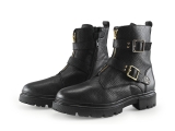 Loff 1881 Biker boots