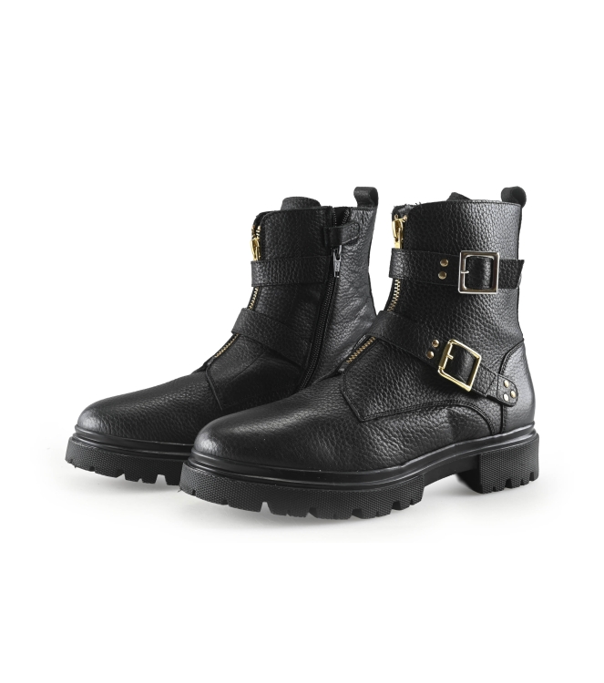 Loff 1881 Biker boots