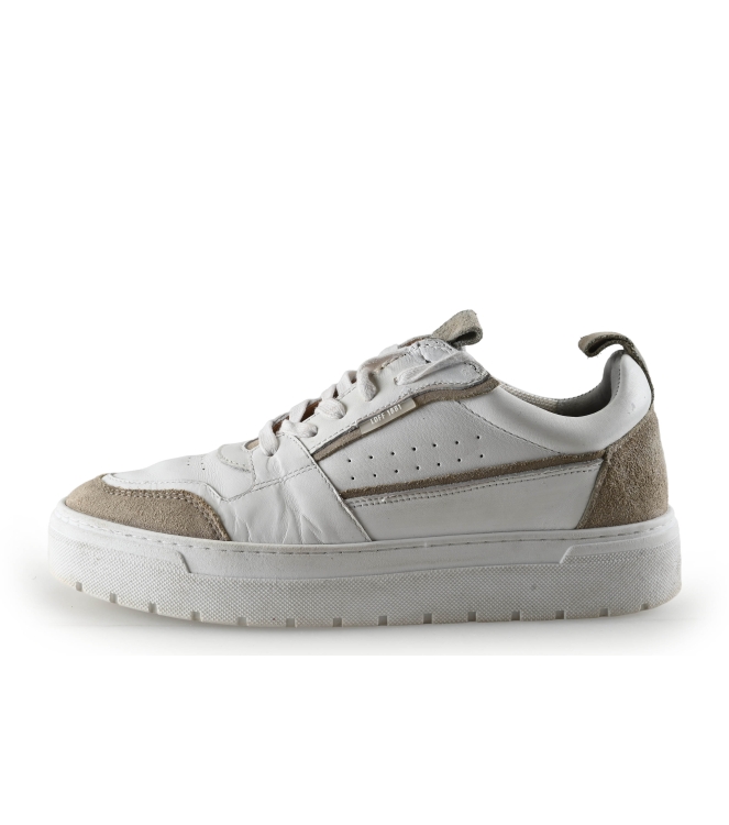 Loff 1881 Sneakers