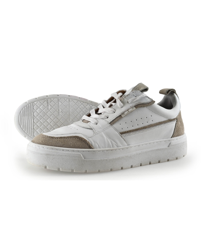 Loff 1881 Sneakers