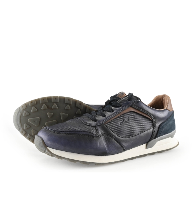 Rieker Sneakers