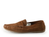 Cypres Loafers