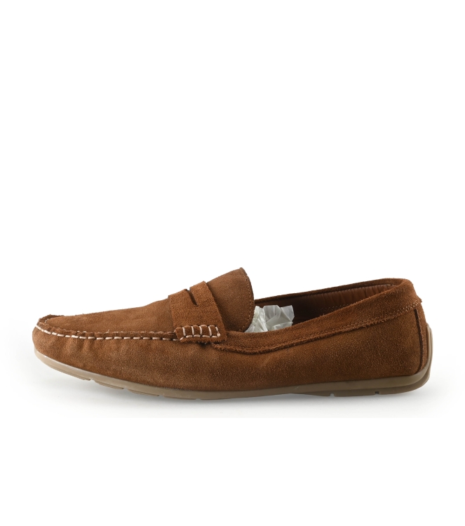 Cypres Loafers