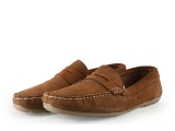 Cypres Loafers