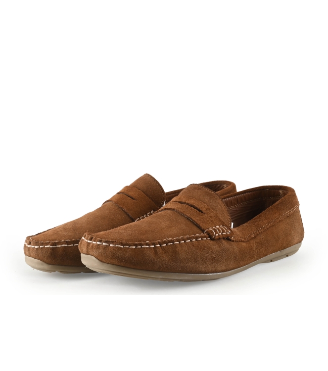 Cypres Loafers