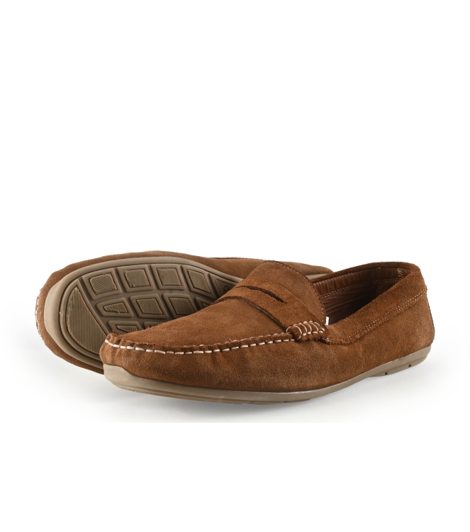 Cypres Loafers