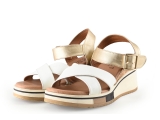 DSTRCT Sandalen