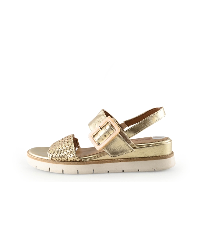 Marco Tozzi Sandalen