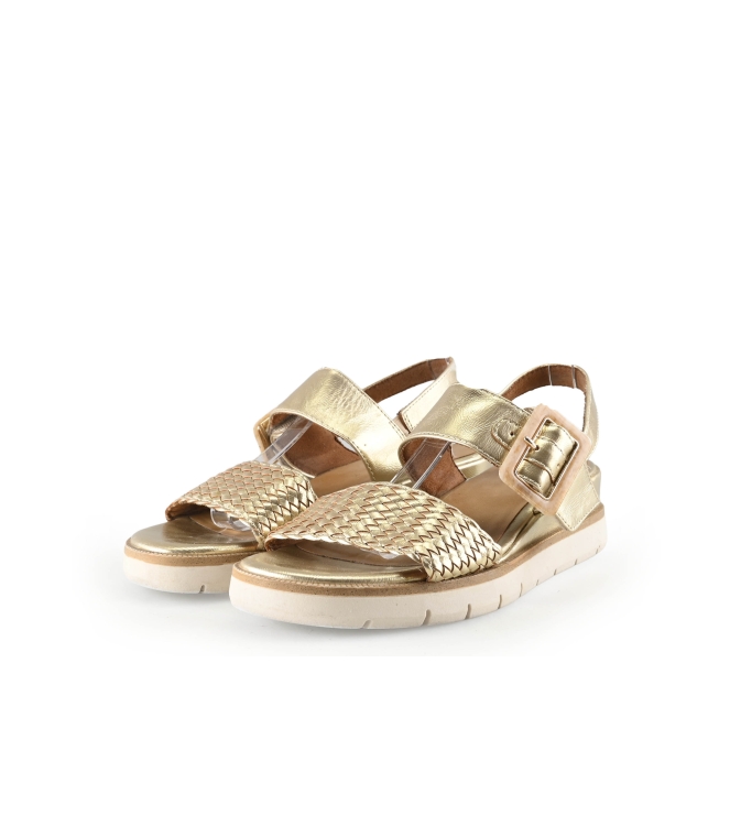 Marco Tozzi Sandalen