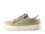 Marco Tozzi Sneakers
