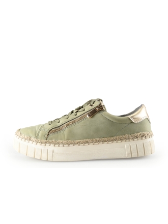 Marco Tozzi Sneakers Overig 337560
 Maat 39
 