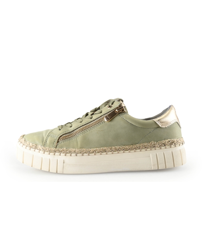 Marco Tozzi Sneakers