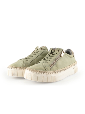 Marco Tozzi Sneakers Overig 337560
 Maat 39
 