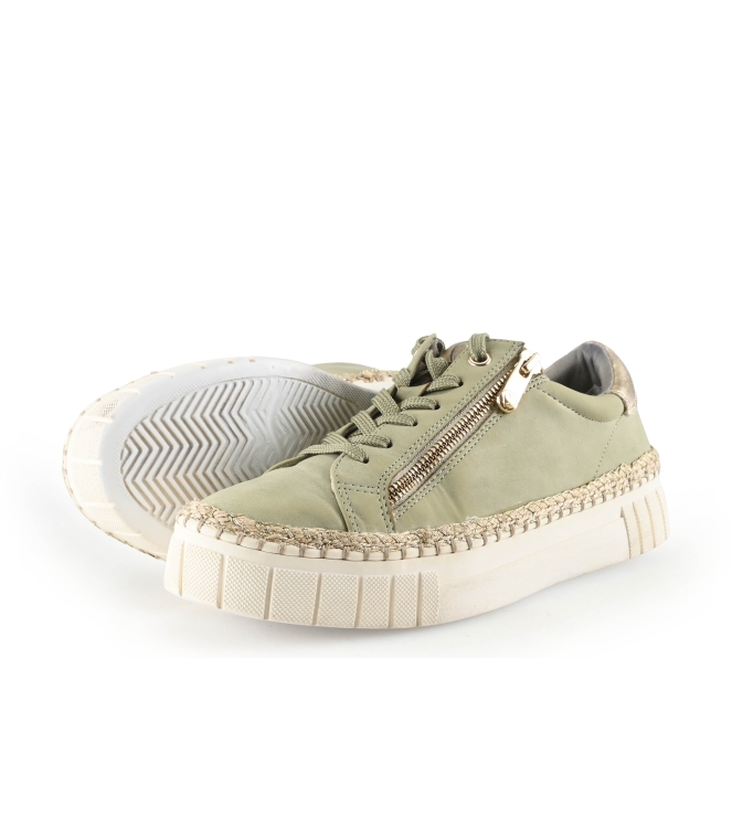Marco Tozzi Sneakers