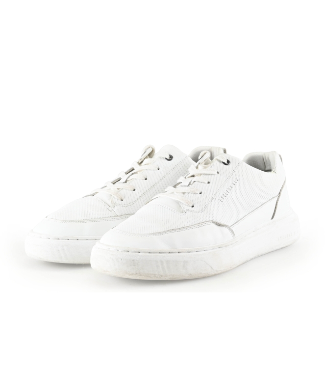 Cycleur Dlx Sneakers