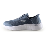 Skechers Sneakers