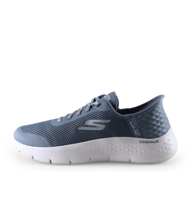Skechers Sneakers