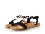 DSTRCT Sandalen