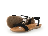 DSTRCT Sandalen