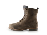 Panama Jack Veterboots
