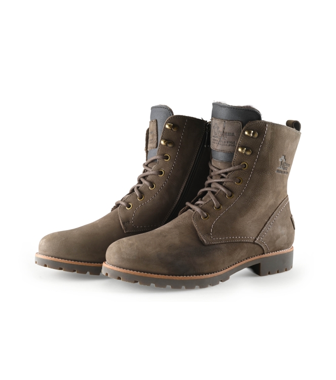 Panama Jack Veterboots