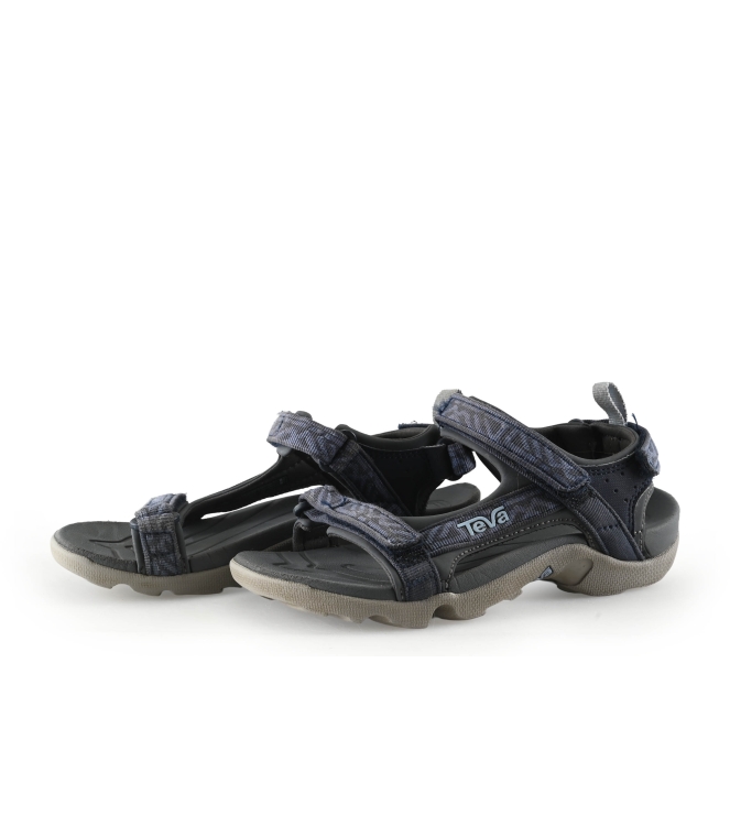 Teva Sandalen