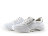 Gabor Sneakers