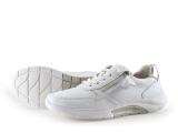 Gabor Sneakers