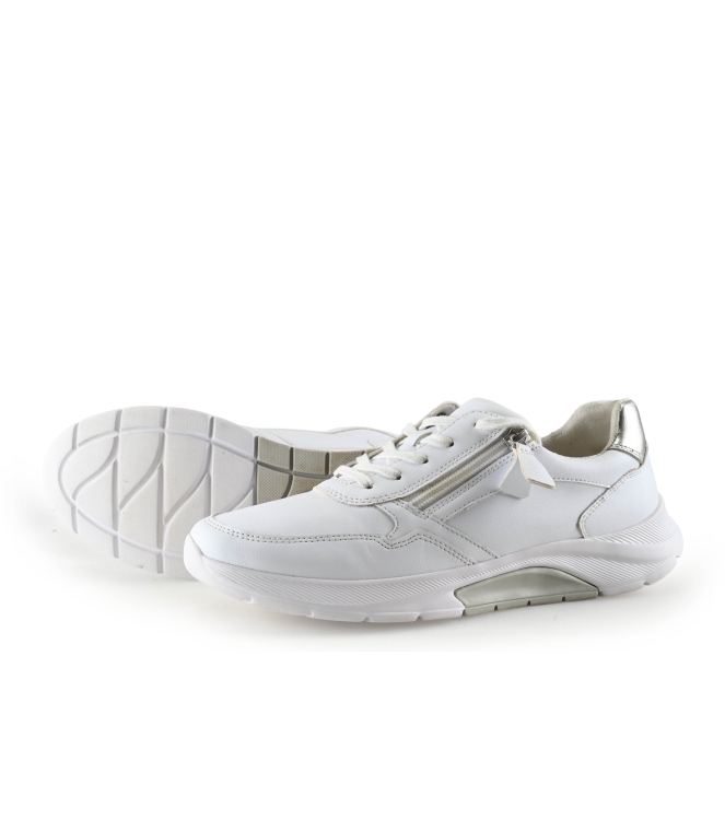 Gabor Sneakers