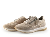 Gabor Sneakers
