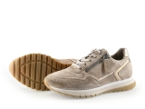 Gabor Sneakers