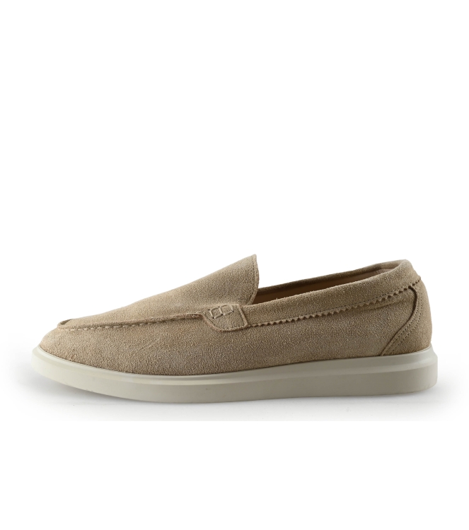 Daniel Kenneth Loafers