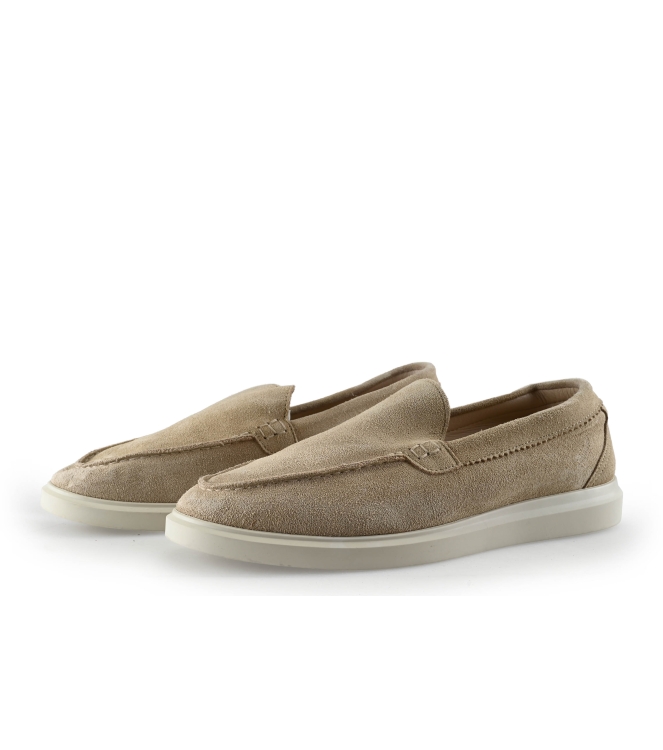 Daniel Kenneth Loafers
