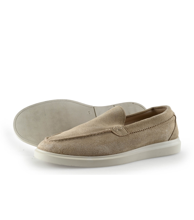 Daniel Kenneth Loafers