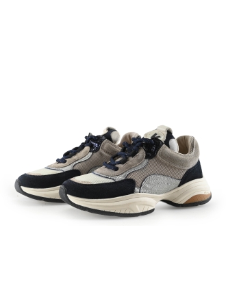 VIA VAI Sneakers Overig 337604
 Maat 36
 