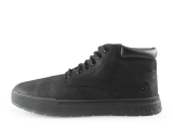 Timberland Hoge sneakers